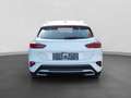 Kia XCeed Vision 1.0  T-GDI JULI-Aktion NAVI KLIMA SHZ Weiß - thumbnail 4