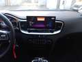 Kia XCeed Vision 1.0  T-GDI JULI-Aktion NAVI KLIMA SHZ Weiß - thumbnail 11