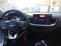 Kia XCeed Vision 1.0  T-GDI JULI-Aktion NAVI KLIMA SHZ Weiß - thumbnail 10