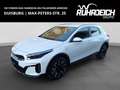 Kia XCeed Vision 1.0  T-GDI JULI-Aktion NAVI KLIMA SHZ Weiß - thumbnail 1