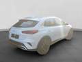 Kia XCeed Vision 1.0  T-GDI JULI-Aktion NAVI KLIMA SHZ Weiß - thumbnail 5