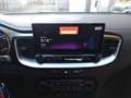 Kia XCeed Vision 1.0  T-GDI JULI-Aktion NAVI KLIMA SHZ Weiß - thumbnail 12