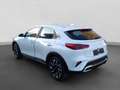 Kia XCeed Vision 1.0  T-GDI JULI-Aktion NAVI KLIMA SHZ Weiß - thumbnail 3