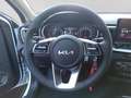 Kia XCeed Vision 1.0  T-GDI JULI-Aktion NAVI KLIMA SHZ Weiß - thumbnail 13