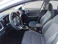 Kia XCeed Vision 1.0  T-GDI JULI-Aktion NAVI KLIMA SHZ Weiß - thumbnail 8