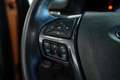 Ford Ranger Wildtrak Doppelkabine 4x4 *AUT*LED*KEYLEES* Orange - thumbnail 33
