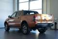 Ford Ranger Wildtrak Doppelkabine 4x4 *AUT*LED*KEYLEES* Orange - thumbnail 11