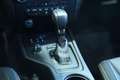 Ford Ranger Wildtrak Doppelkabine 4x4 *AUT*LED*KEYLEES* Orange - thumbnail 24
