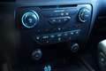 Ford Ranger Wildtrak Doppelkabine 4x4 *AUT*LED*KEYLEES* Orange - thumbnail 29