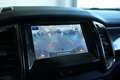 Ford Ranger Wildtrak Doppelkabine 4x4 *AUT*LED*KEYLEES* Orange - thumbnail 31