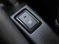 Suzuki Swift 1.2 Style Smart Hybrid | Navi | Cruise | Camera | Rood - thumbnail 18
