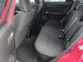 Suzuki Swift 1.2 Style Smart Hybrid | Navi | Cruise | Camera | Rood - thumbnail 8