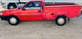 Daewoo Truck Plus Pick up Rosso - thumbnail 5