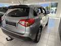 Suzuki Vitara 1.6 Shine Allgrip - nur für Händler! Grau - thumbnail 6