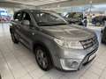 Suzuki Vitara 1.6 Shine Allgrip - nur für Händler! Grau - thumbnail 7