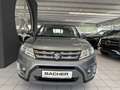 Suzuki Vitara 1.6 Shine Allgrip - nur für Händler! Grau - thumbnail 8