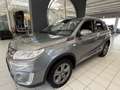 Suzuki Vitara 1.6 Shine Allgrip - nur für Händler! Grau - thumbnail 2