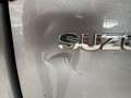 Suzuki Vitara 1.6 Shine Allgrip - nur für Händler! Grau - thumbnail 10