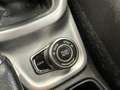 Suzuki Vitara 1.6 Shine Allgrip - nur für Händler! Grau - thumbnail 20