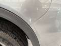Suzuki Vitara 1.6 Shine Allgrip - nur für Händler! Grau - thumbnail 9