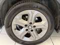 Suzuki Vitara 1.6 Shine Allgrip - nur für Händler! Grau - thumbnail 27