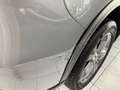 Suzuki Vitara 1.6 Shine Allgrip - nur für Händler! Grau - thumbnail 11