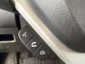 Suzuki Vitara 1.6 Shine Allgrip - nur für Händler! Grau - thumbnail 21