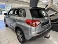 Suzuki Vitara 1.6 Shine Allgrip - nur für Händler! Grau - thumbnail 4