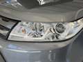 Suzuki Vitara 1.6 Shine Allgrip - nur für Händler! Grau - thumbnail 28