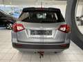 Suzuki Vitara 1.6 Shine Allgrip - nur für Händler! Grau - thumbnail 5