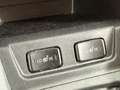 Suzuki Vitara 1.6 Shine Allgrip - nur für Händler! Grau - thumbnail 19