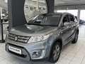 Suzuki Vitara 1.6 Shine Allgrip - nur für Händler! Grau - thumbnail 1