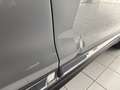Suzuki Vitara 1.6 Shine Allgrip - nur für Händler! Grau - thumbnail 12