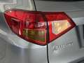 Suzuki Vitara 1.6 Shine Allgrip - nur für Händler! Grau - thumbnail 26