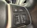 Suzuki Vitara 1.6 Shine Allgrip - nur für Händler! Grau - thumbnail 22