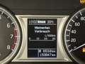 Suzuki Vitara 1.6 Shine Allgrip - nur für Händler! Grau - thumbnail 16