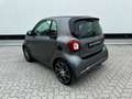 smart brabus FORTWO | BRABUS | AUTOMAAT | Szürke - thumbnail 5