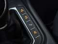 Volkswagen Tiguan Allspace 1.5 TSI Comfortline Business 7p. | VC | Pano | 360 Zwart - thumbnail 49