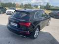Audi Q5 Q5 40 TDI quattro S tronic S line plus Zwart - thumbnail 6