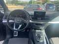 Audi Q5 Q5 40 TDI quattro S tronic S line plus Zwart - thumbnail 8