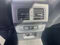Audi Q5 Q5 40 TDI quattro S tronic S line plus Zwart - thumbnail 12