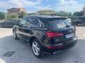 Audi Q5 Q5 40 TDI quattro S tronic S line plus Zwart - thumbnail 7
