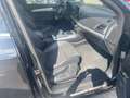 Audi Q5 Q5 40 TDI quattro S tronic S line plus Zwart - thumbnail 9