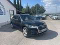 Audi Q5 Q5 40 TDI quattro S tronic S line plus Zwart - thumbnail 5