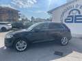 Audi Q5 Q5 40 TDI quattro S tronic S line plus Zwart - thumbnail 3