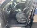 Audi Q5 Q5 40 TDI quattro S tronic S line plus Zwart - thumbnail 11