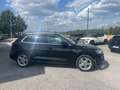 Audi Q5 Q5 40 TDI quattro S tronic S line plus Zwart - thumbnail 2