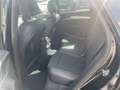 Audi Q5 Q5 40 TDI quattro S tronic S line plus Zwart - thumbnail 10