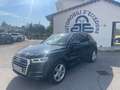Audi Q5 Q5 40 TDI quattro S tronic S line plus Zwart - thumbnail 4