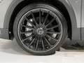 Mercedes-Benz GLB 35 AMG 4Matic AMG Line Premium Plus Сірий - thumbnail 8